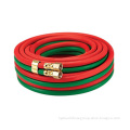 https://www.bossgoo.com/product-detail/red-green-twin-welding-hose-59372455.html